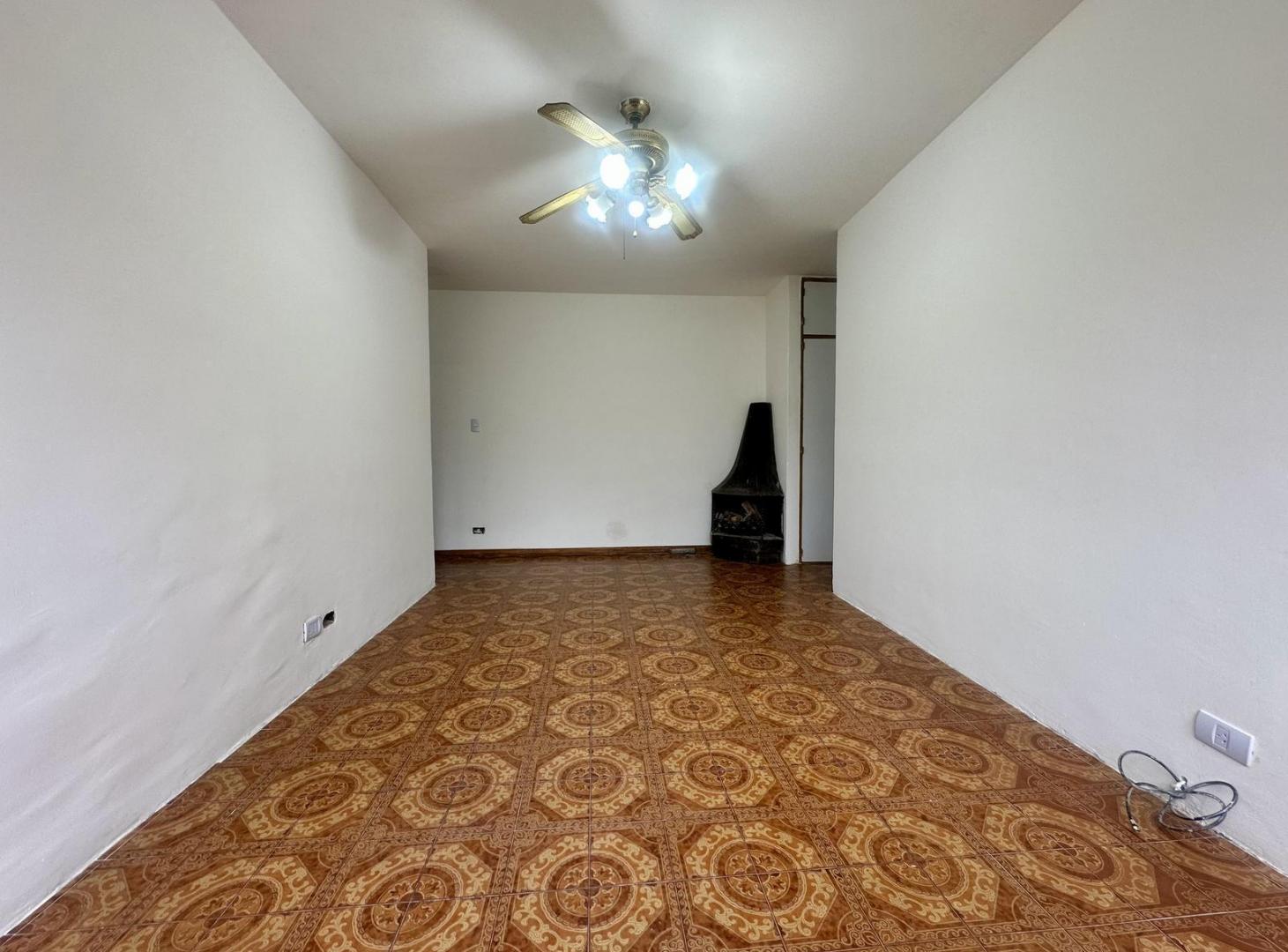 Foto de Departamento en alquiler 3 ambientes - Lugano 1y2. Valor de expensas, imagen 2