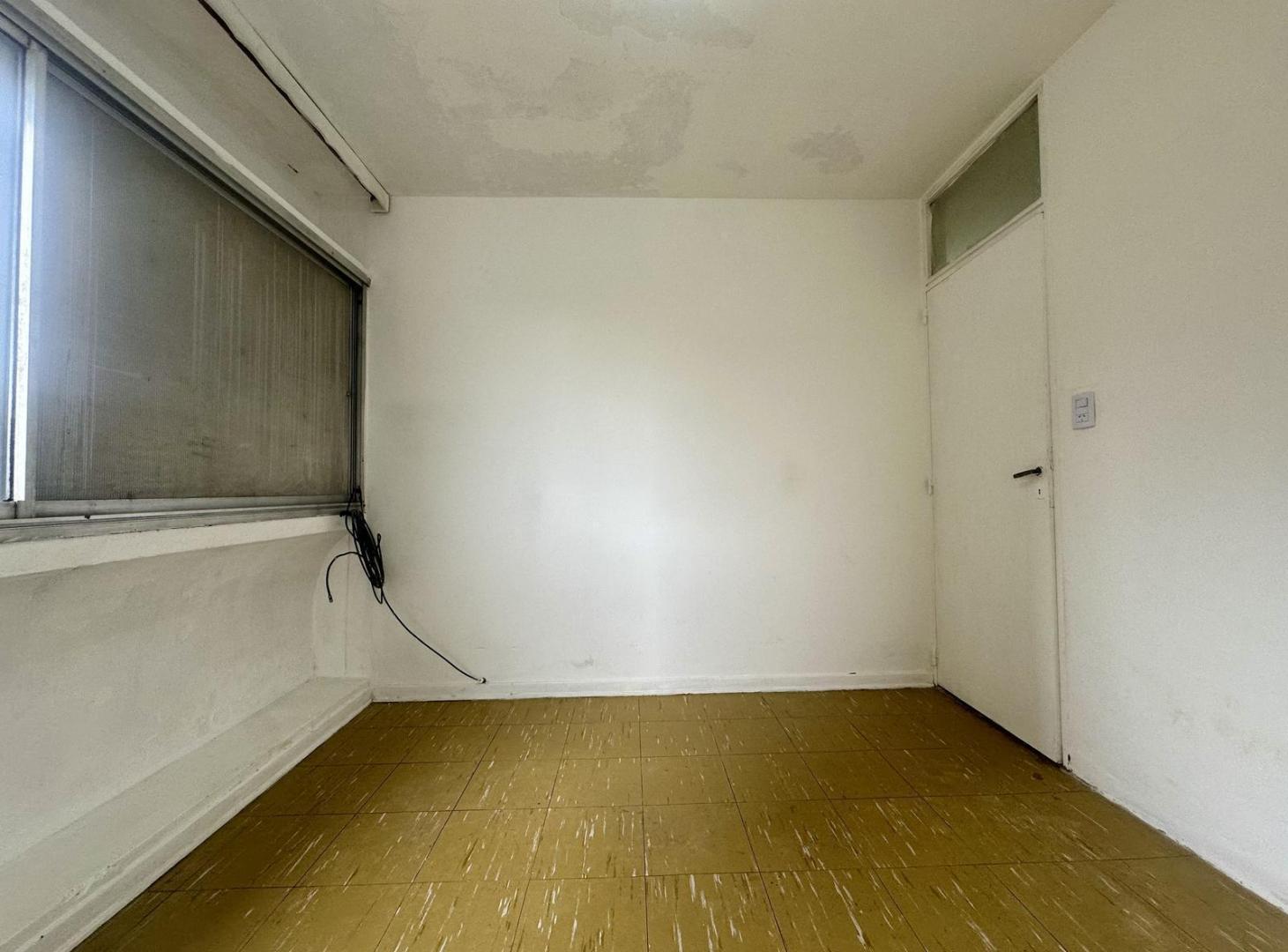 Foto de Departamento en alquiler 3 ambientes - Lugano 1y2. Valor de expensas, imagen 3