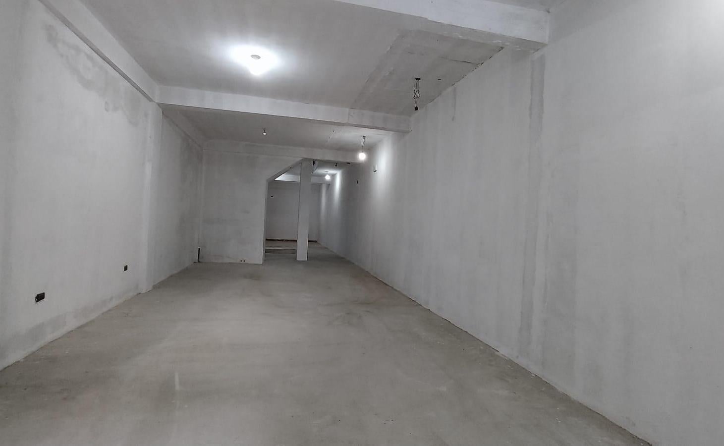 Foto de LOCAL A ESTRENAR COMERCIAL / ZONA TEXTIL CELINA, imagen 5