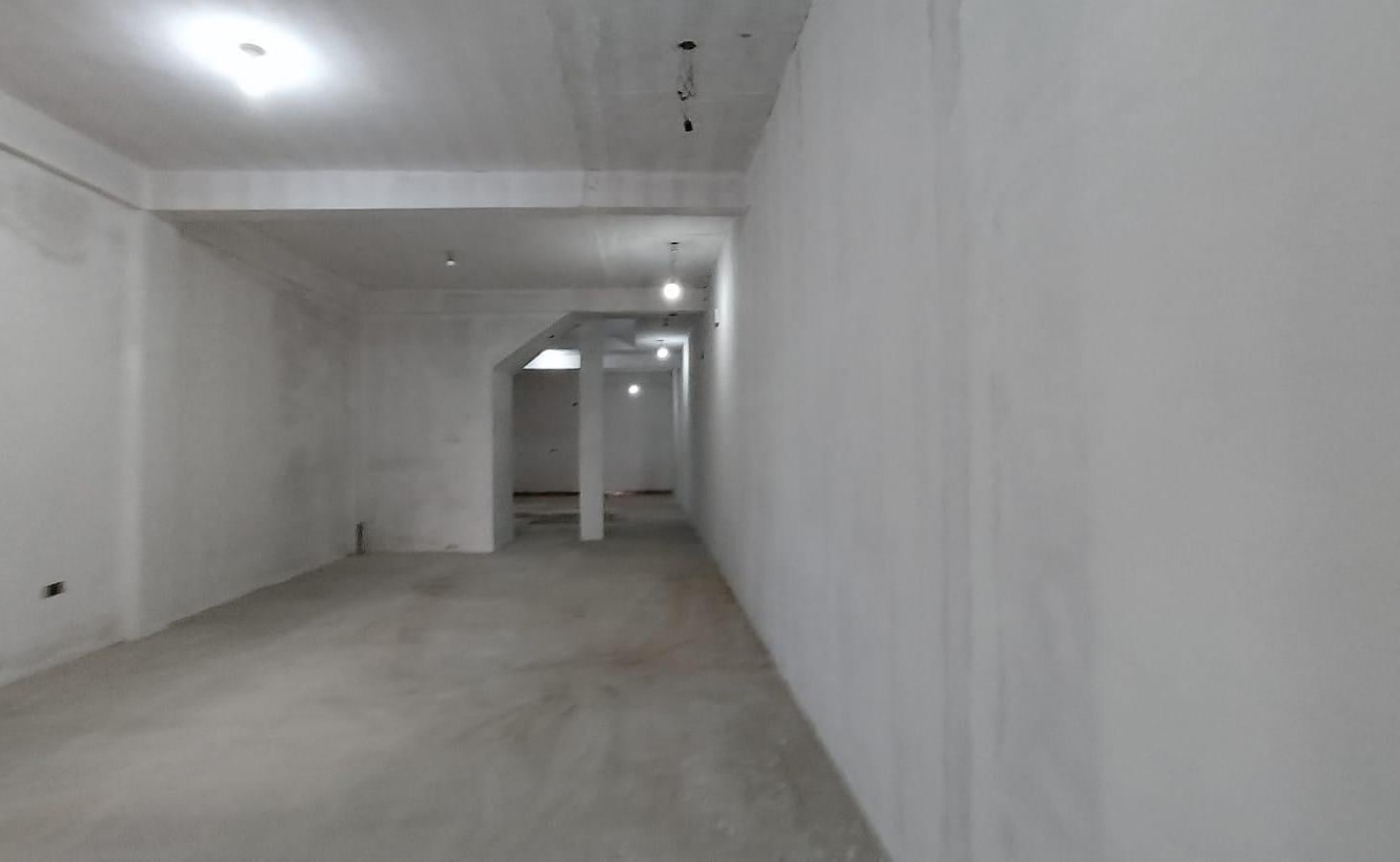 Foto de LOCAL A ESTRENAR COMERCIAL / ZONA TEXTIL CELINA, imagen 2