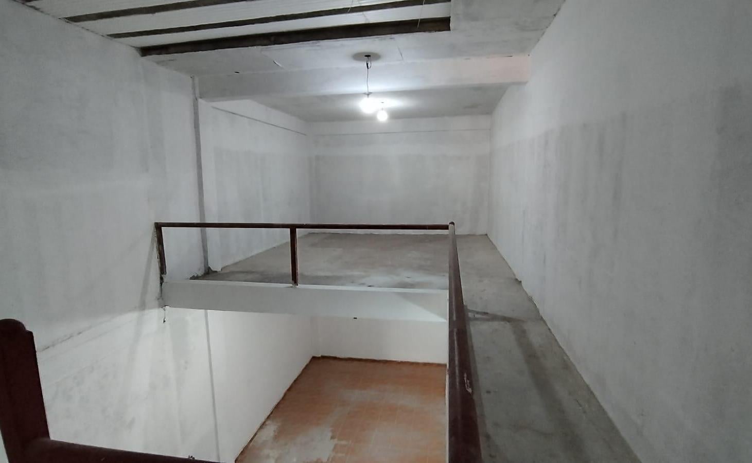 Foto de LOCAL A ESTRENAR COMERCIAL / ZONA TEXTIL CELINA, imagen 4