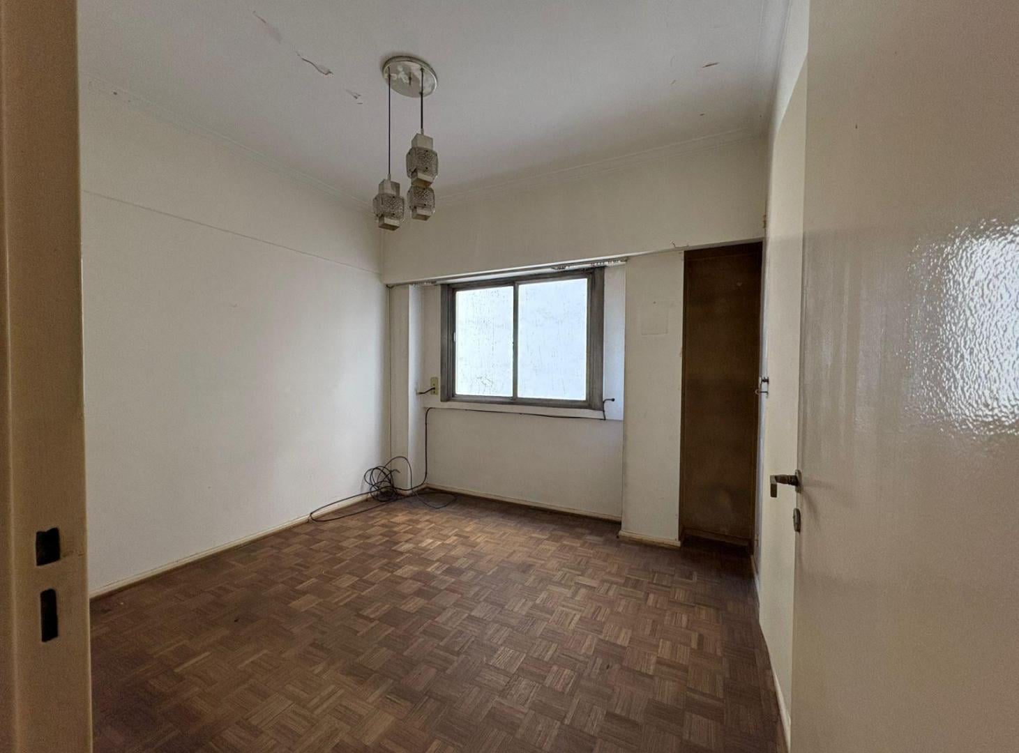 Foto de Departamento 2 ambientes en Monserrat, imagen 5