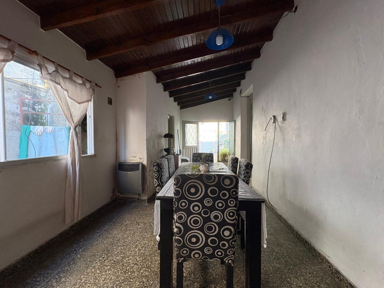 Foto de Casa en venta Parque Avellaneda, imagen 2