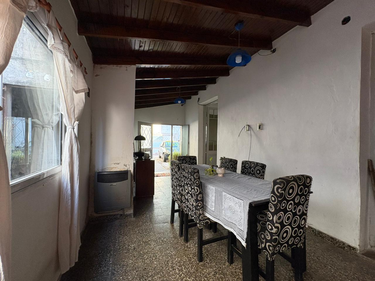 Foto de TERRENO en venta Parque Avellaneda, imagen 2
