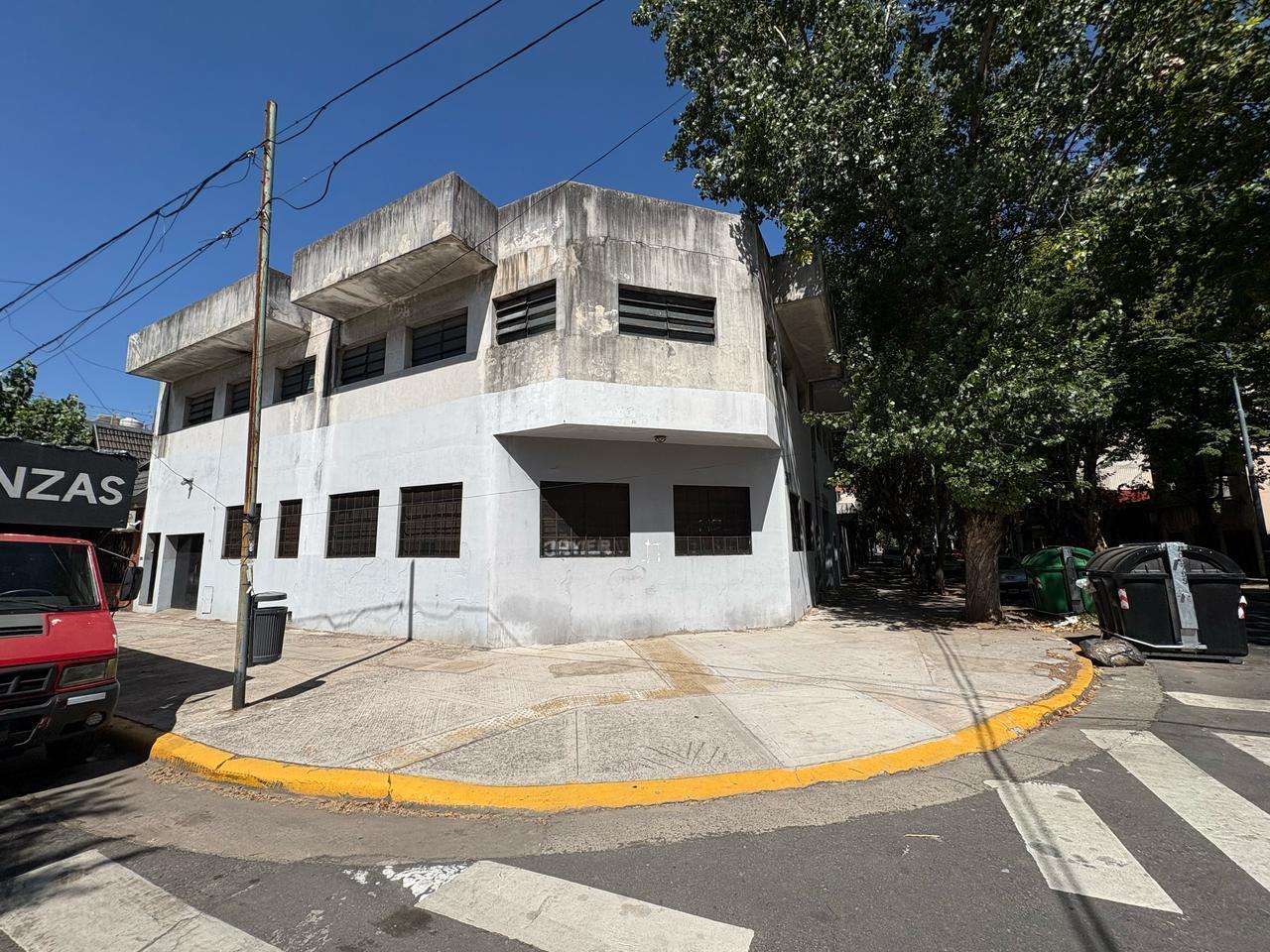 Foto de Depósito en venta, imagen 1