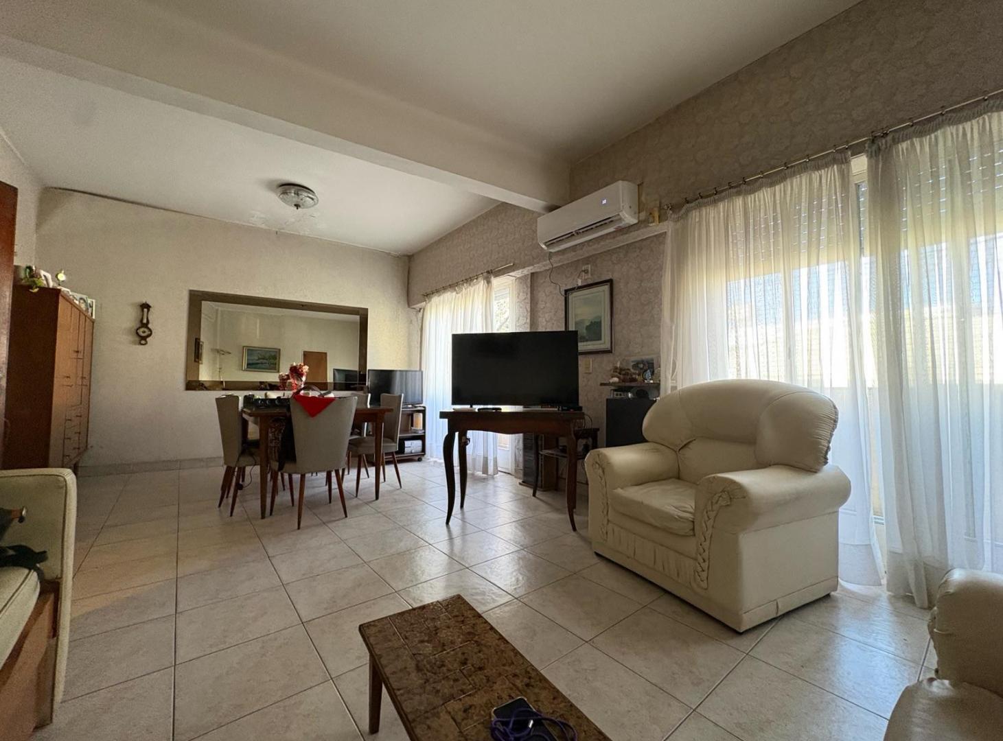 Foto de Casa en venta Almagro, imagen 3
