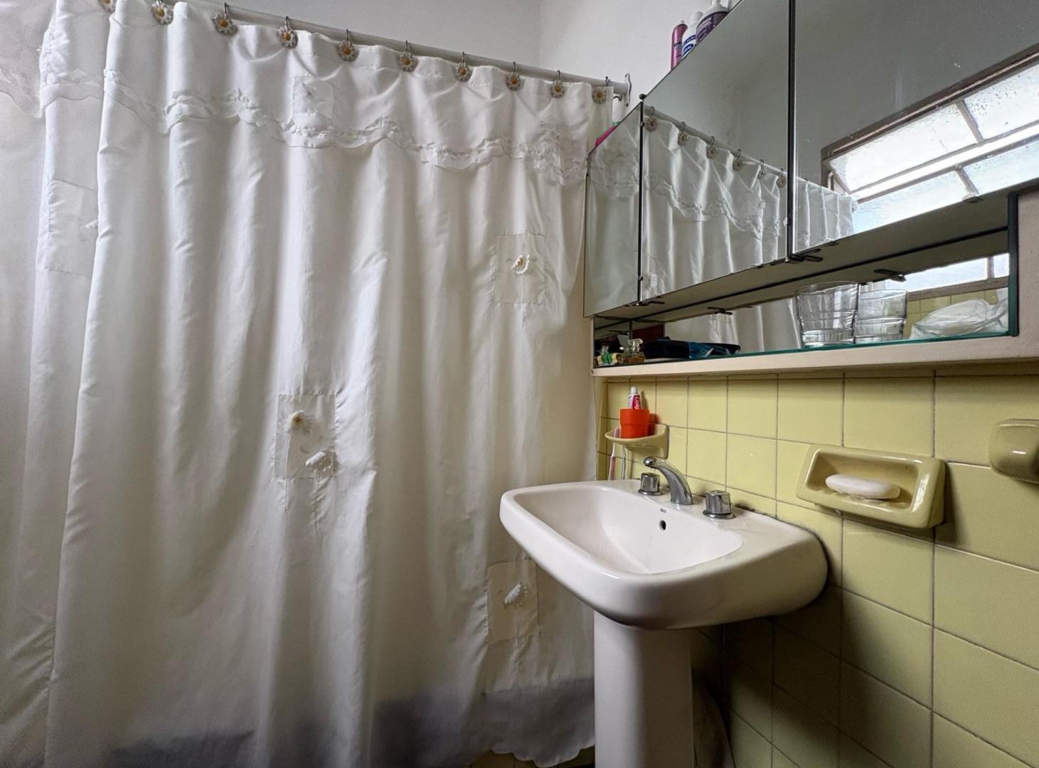 Foto de Casa en venta Almagro, imagen 5