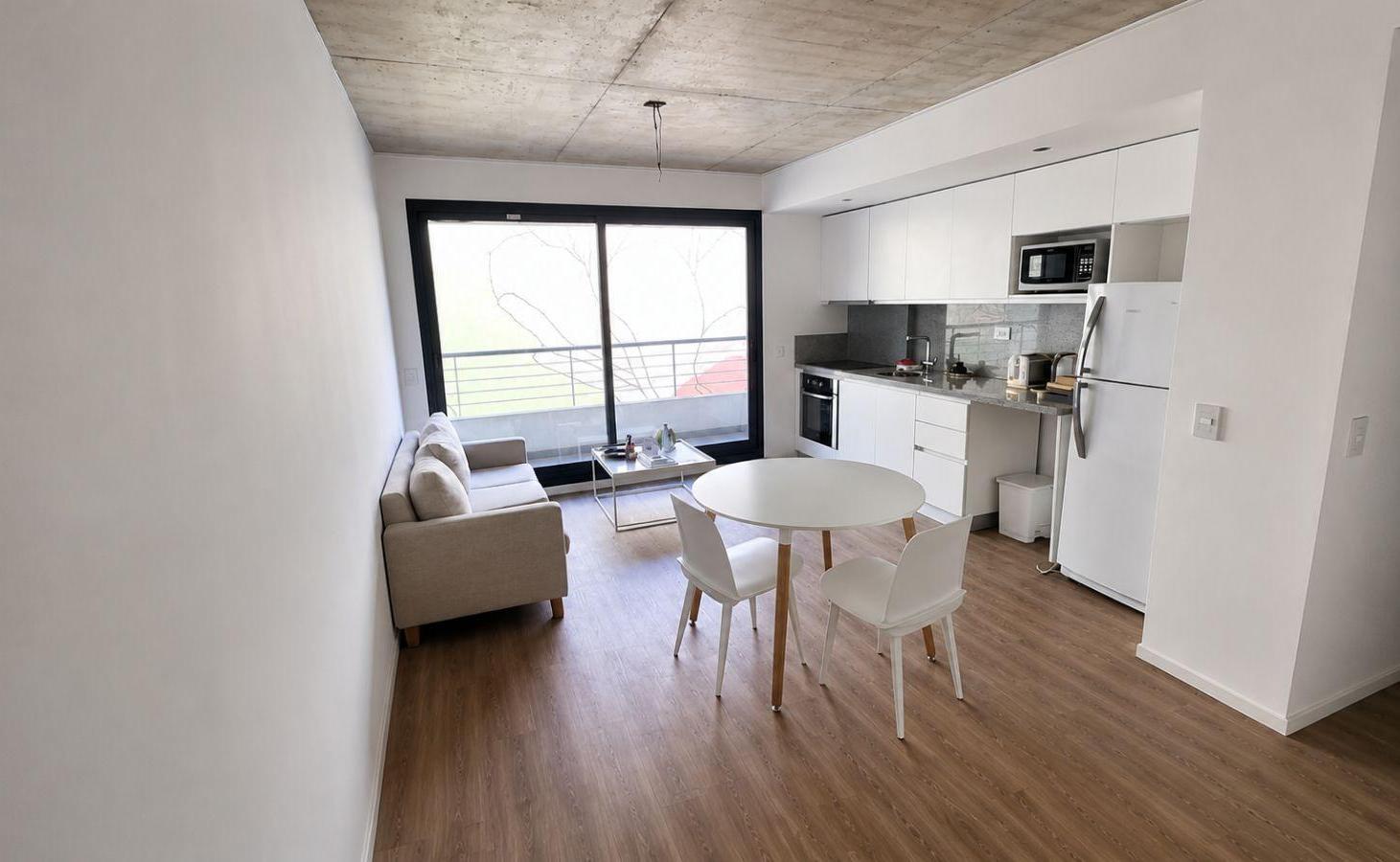 Foto de Departamento en San Telmo, imagen 1