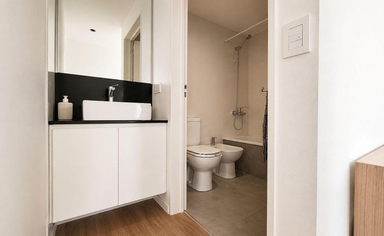 Foto de Departamento en San Telmo, imagen 4