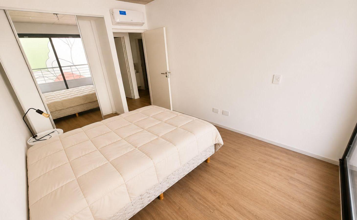 Foto de Departamento en San Telmo, imagen 5