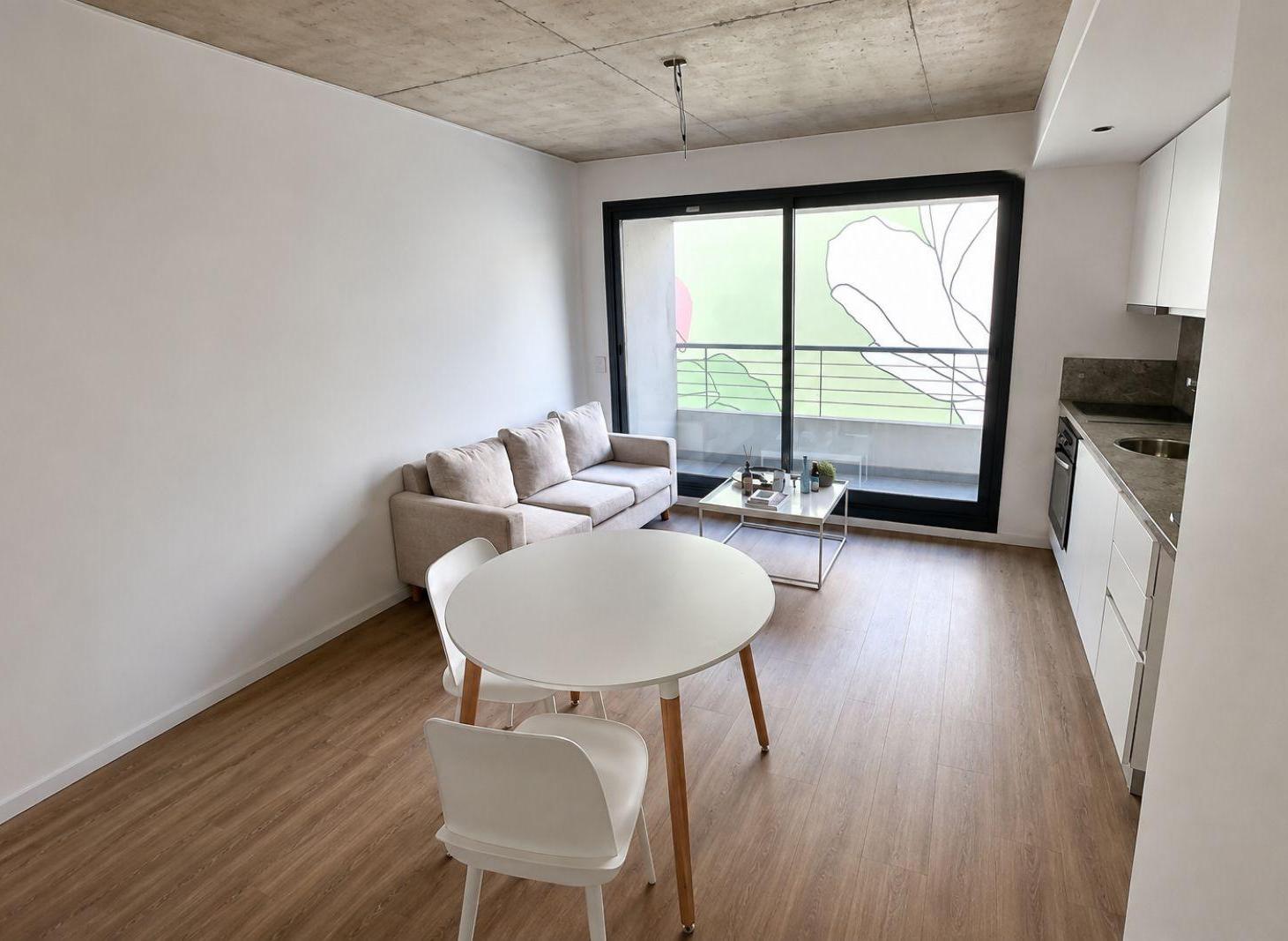 Foto de Departamento en San Telmo, imagen 3