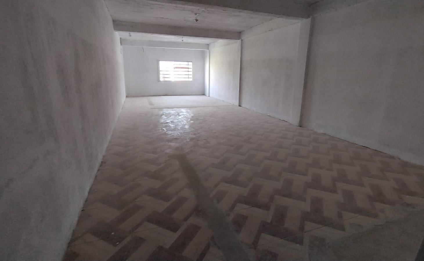 Foto de LOCAL A ESTRENAR COMERCIAL / ZONA TEXTIL CELINA, imagen 5