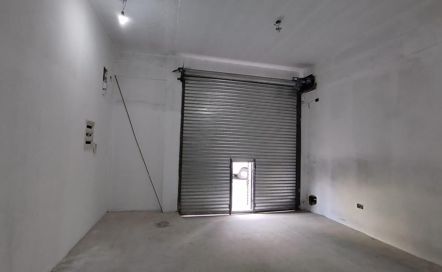 Foto de LOCAL A ESTRENAR COMERCIAL / ZONA TEXTIL CELINA, imagen 1