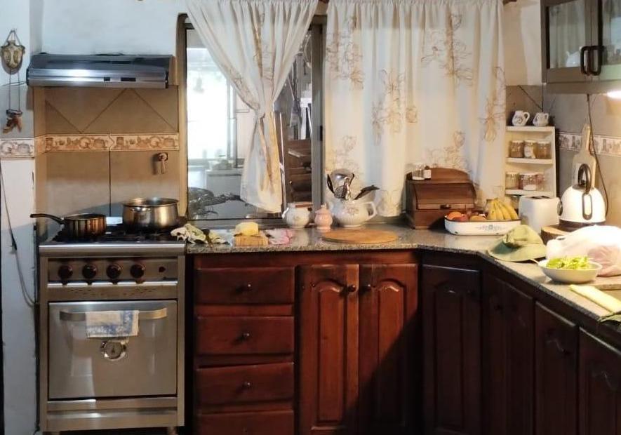 Foto de Casa con pileta en Polvorines, el Cortijo nuevo, imagen 5