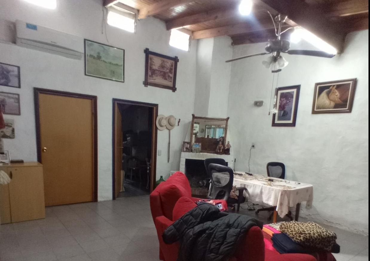 Foto de Casa con pileta en Polvorines, el Cortijo nuevo, imagen 4