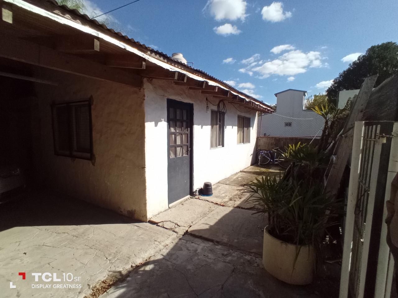 Foto de Casa con pileta en Polvorines, el Cortijo nuevo, imagen 3