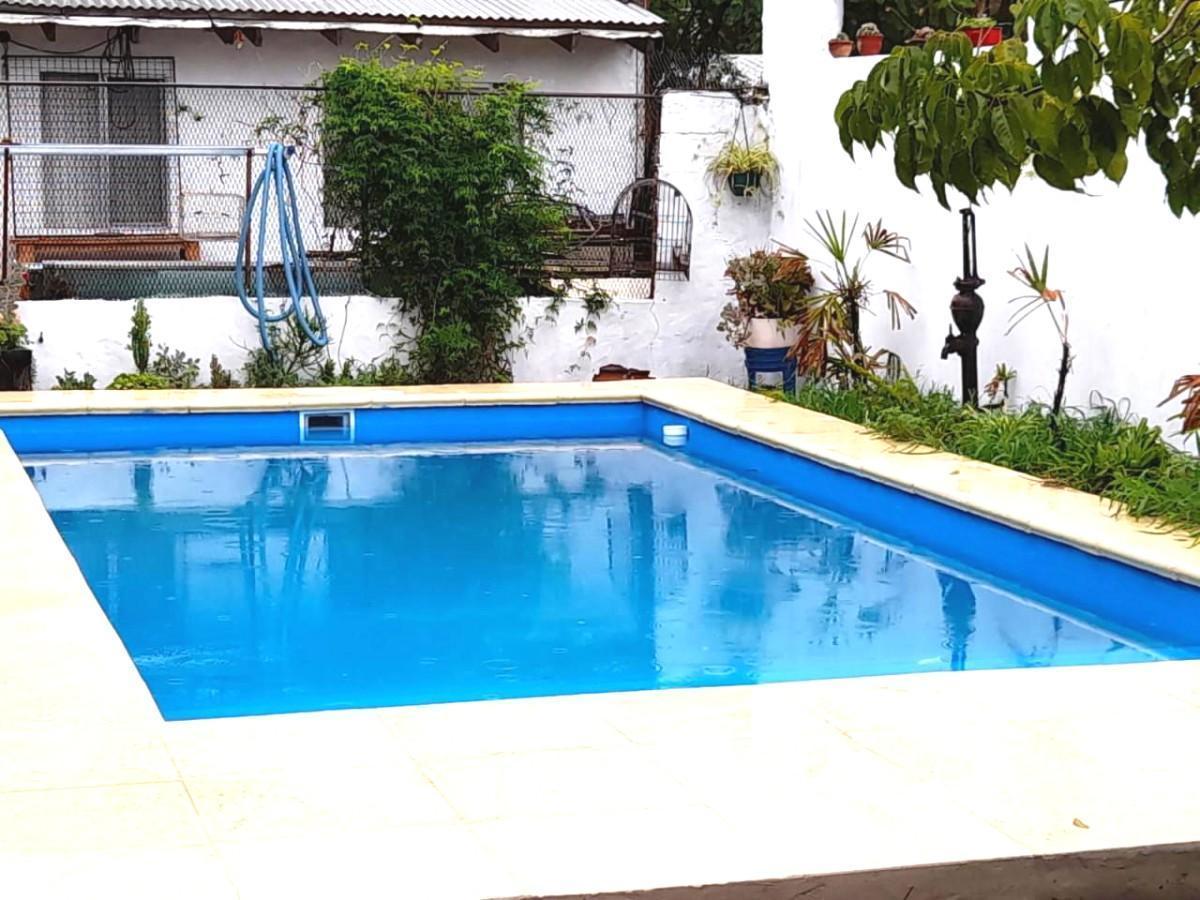 Foto de Casa con pileta en Polvorines, el Cortijo nuevo, imagen 2