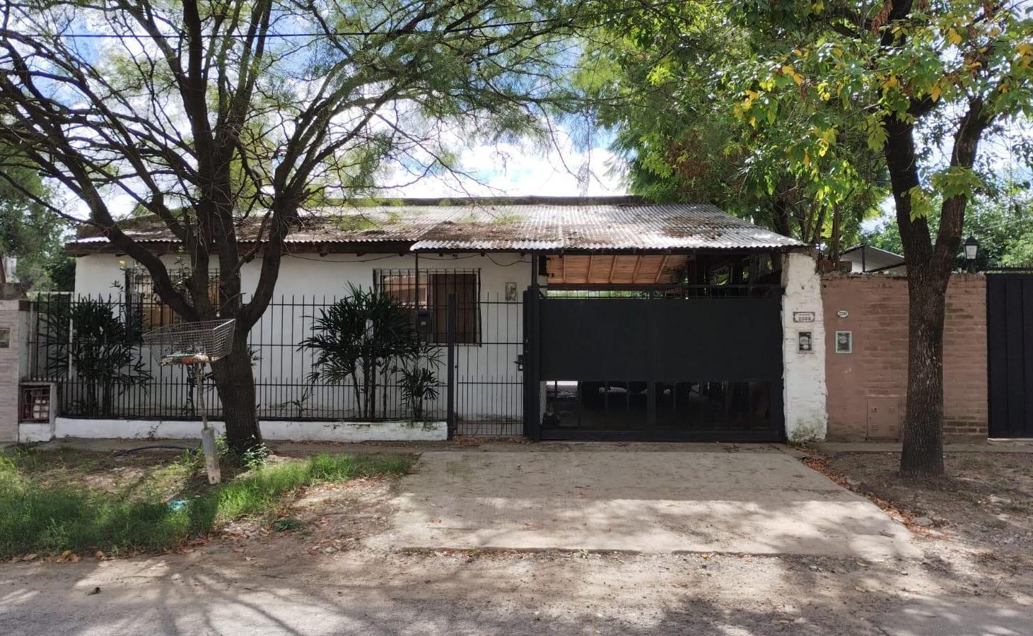 Foto de Casa con pileta en Polvorines, el Cortijo nuevo, imagen 1