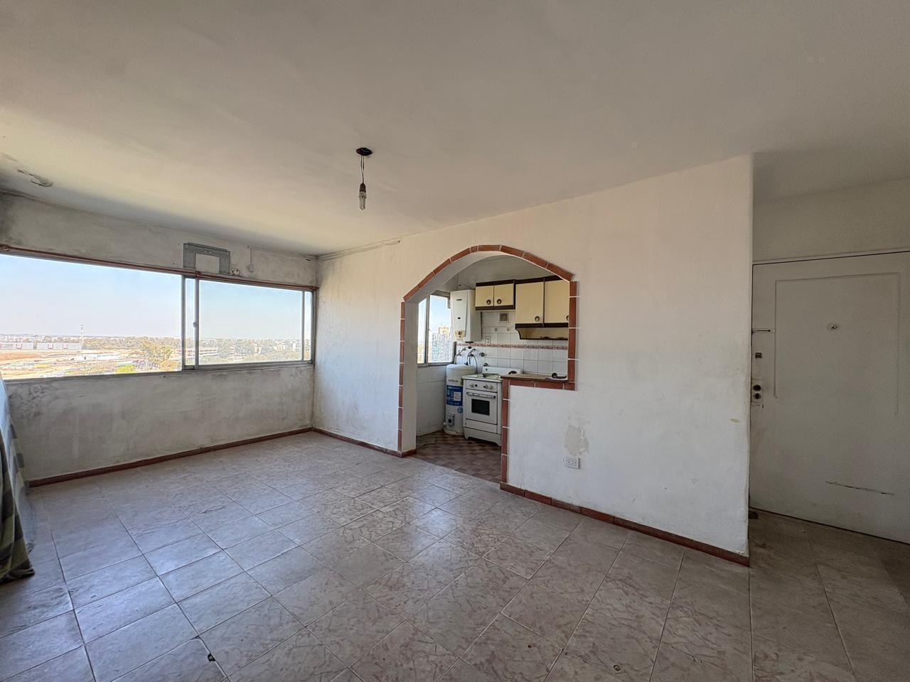 Foto de Venta departamento 4 ambientes Lugano 1y2 - Villa Lugano, imagen 2