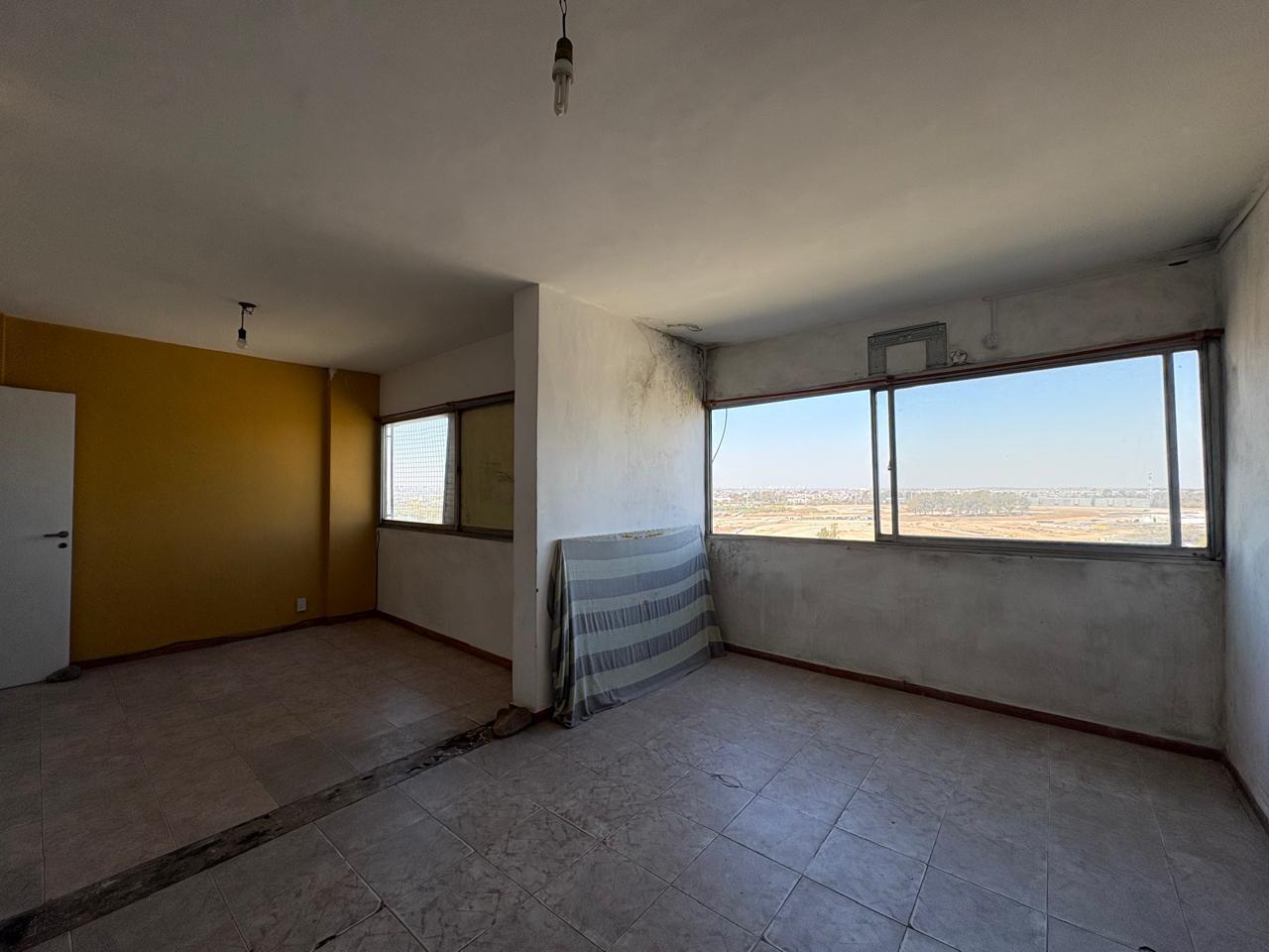 Foto de Venta departamento 4 ambientes Lugano 1y2 - Villa Lugano, imagen 5