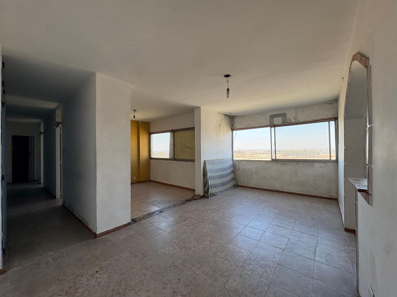 Foto de Venta departamento 4 ambientes Lugano 1y2 - Villa Lugano, imagen 4