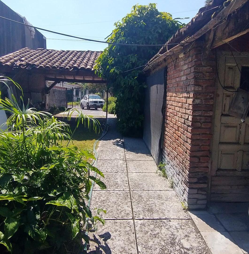 Foto de Casa en Villa Club Hurlingham, a reciclar, imagen 4