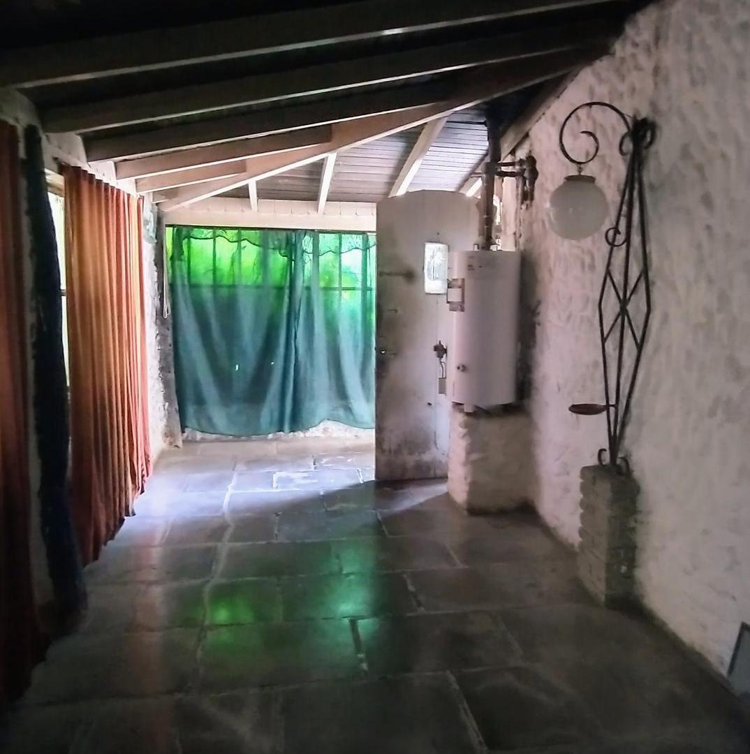 Foto de Casa en Villa Club Hurlingham, a reciclar, imagen 5
