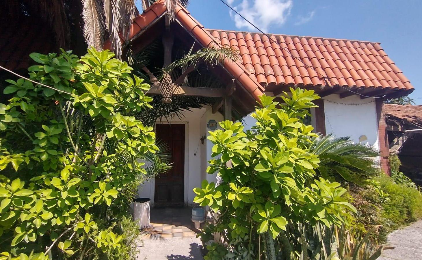 Foto de Casa en Villa Club Hurlingham, a reciclar, imagen 2