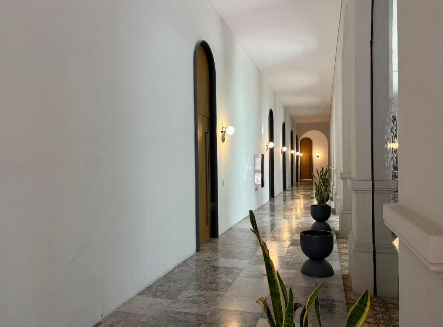 Foto de Departamento tres ambientes a Estrenar, imagen 2