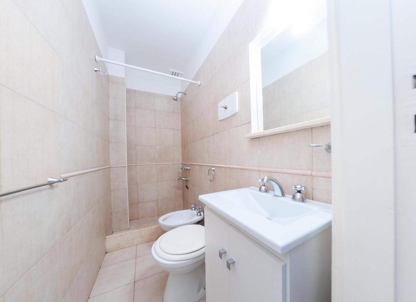 Foto de Monoambiente en Alquiler apto profesional, imagen 5
