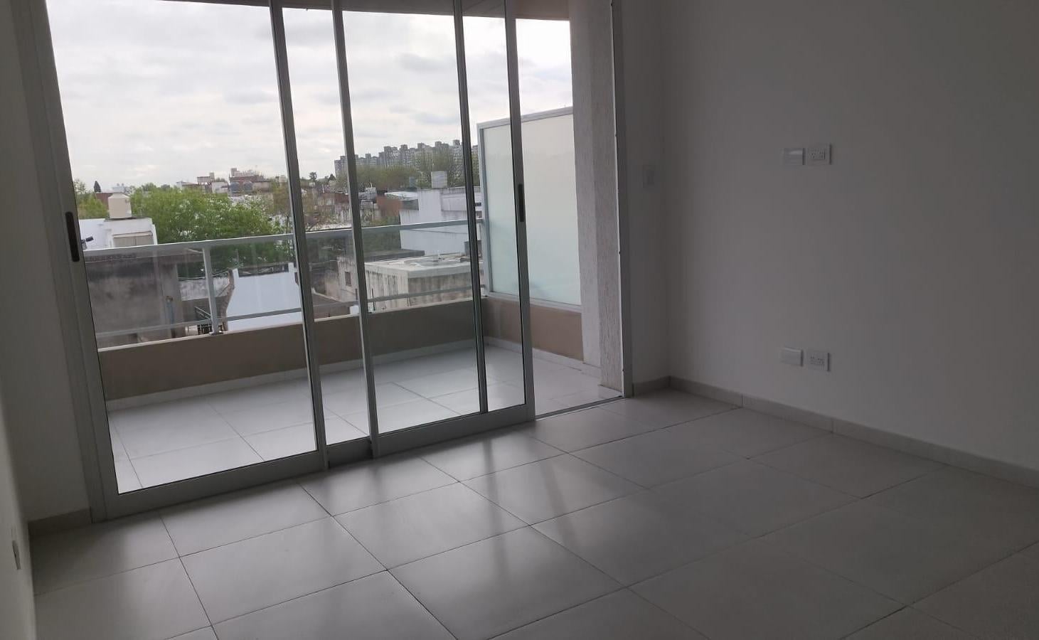 Foto de Departamento alquiler a estrenar Villa Lugano, imagen 5