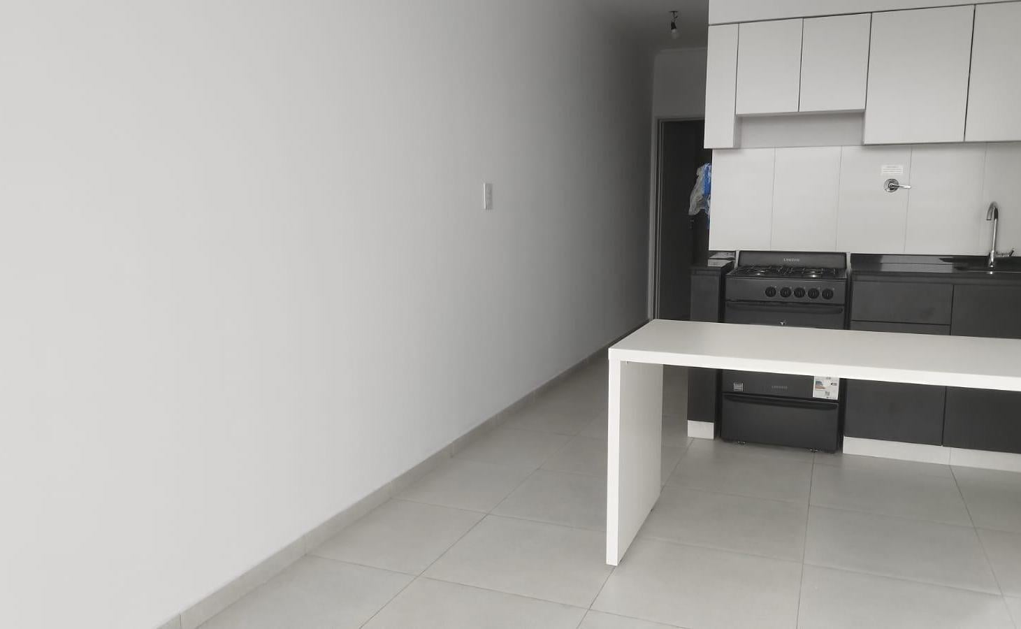 Foto de Departamento Alquiler Villa Lugano, imagen 5