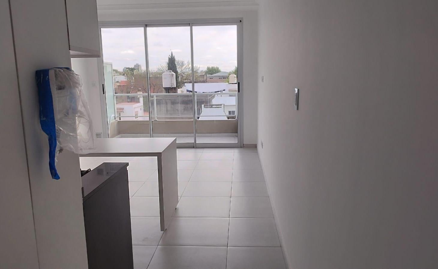 Foto de Departamento Alquiler Villa Lugano, imagen 3