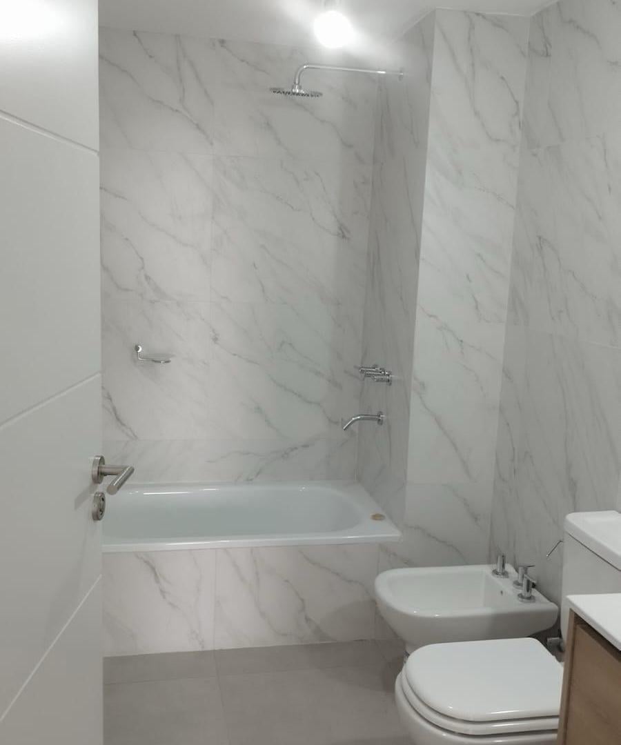 Foto de la propiedad en Piedra Buena al 4700, Villa Riachuelo, Capital Federal