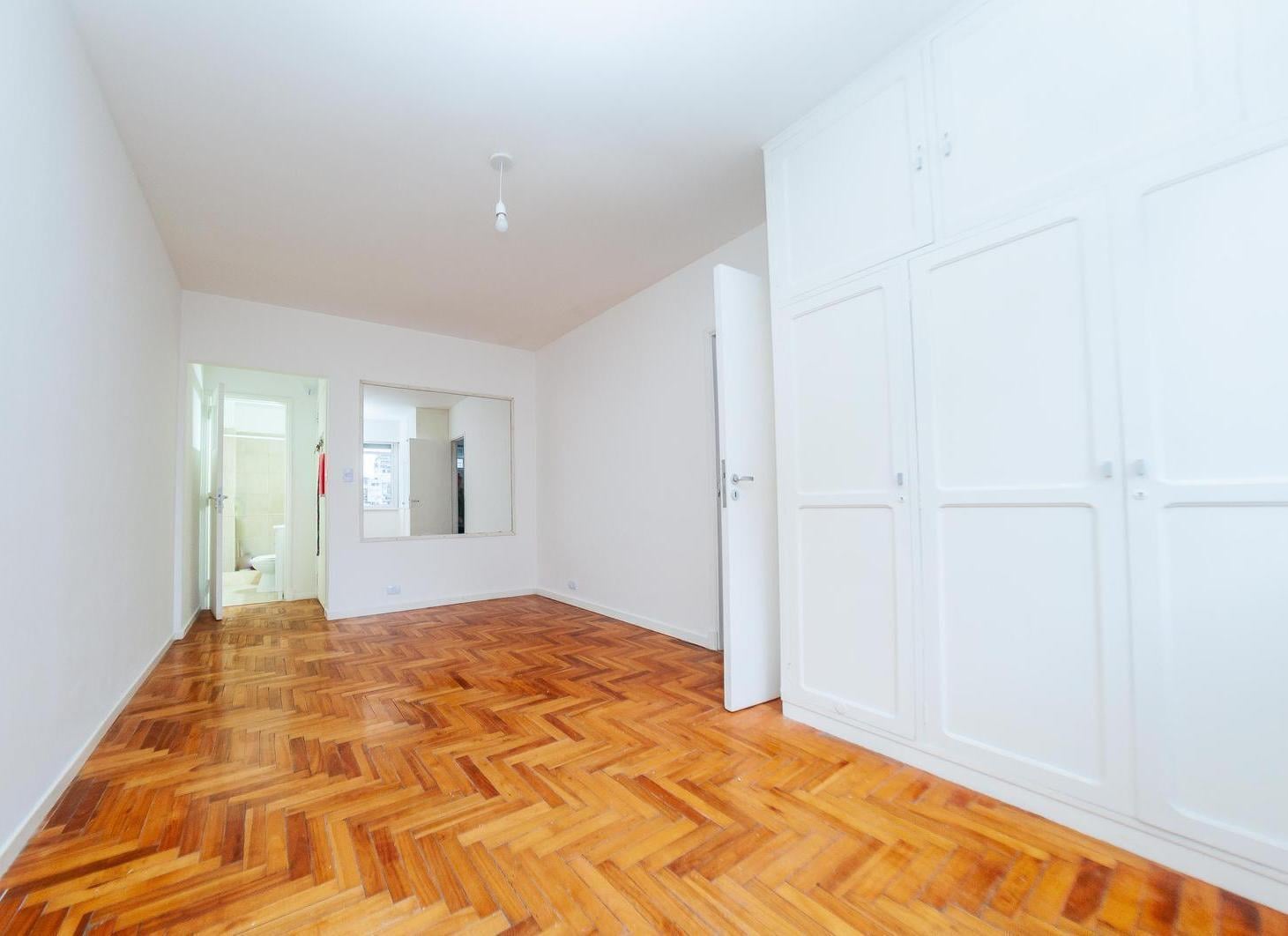 Foto de Monoambiente en Alquiler apto profesional, imagen 2