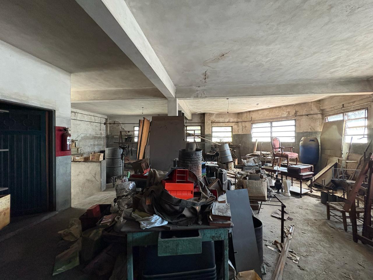 Foto de Depósito en venta, imagen 2