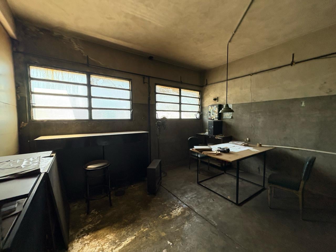 Foto de Depósito en venta, imagen 4
