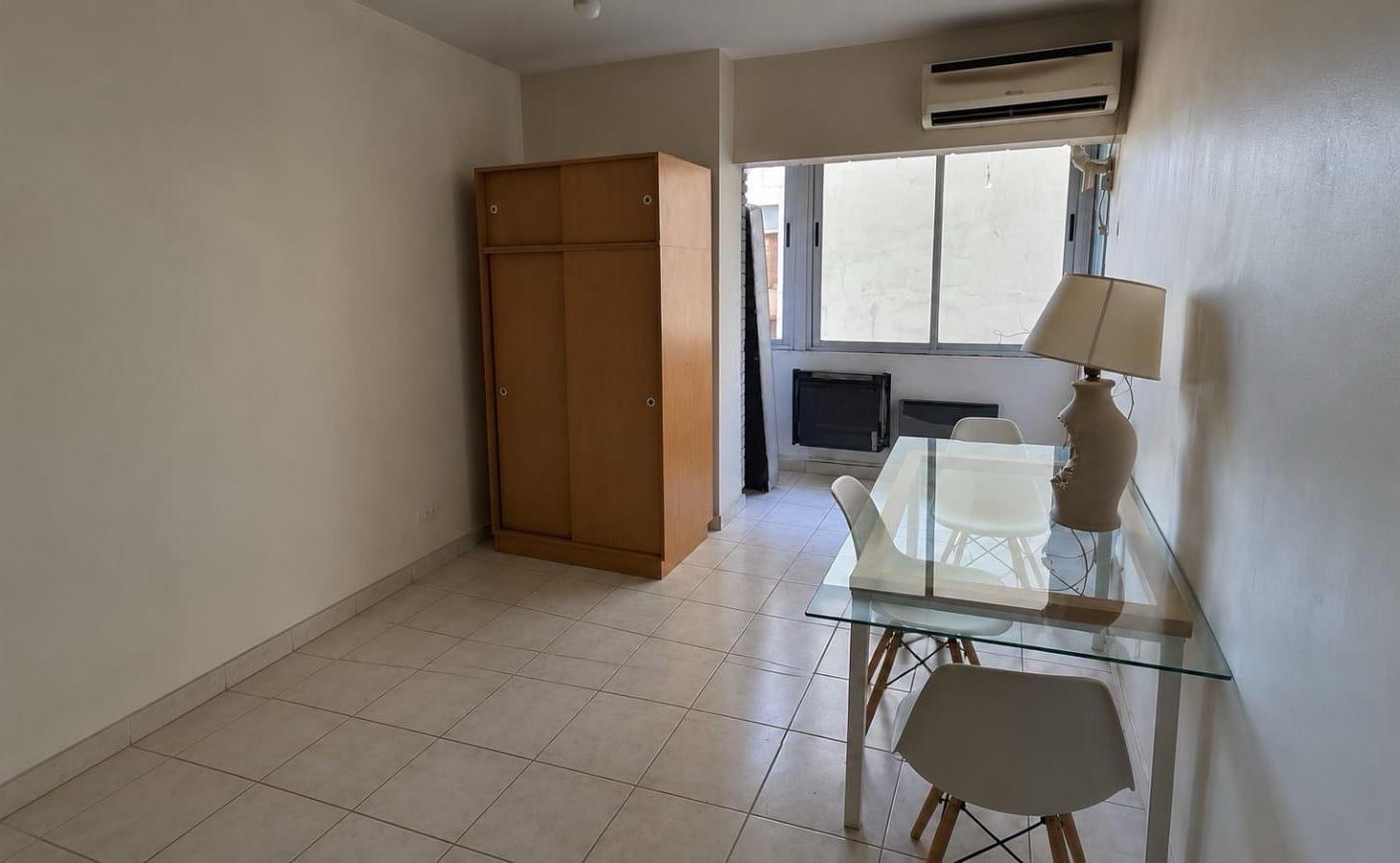 Foto de Departamento en venta 2 ambientes, imagen 2