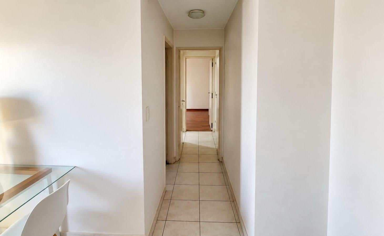 Foto de Departamento en venta 2 ambientes, imagen 5