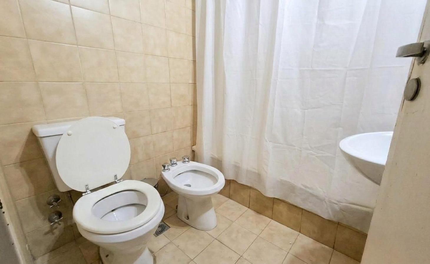 Foto de la propiedad en Donizetti 15, Villa Luro, Capital Federal