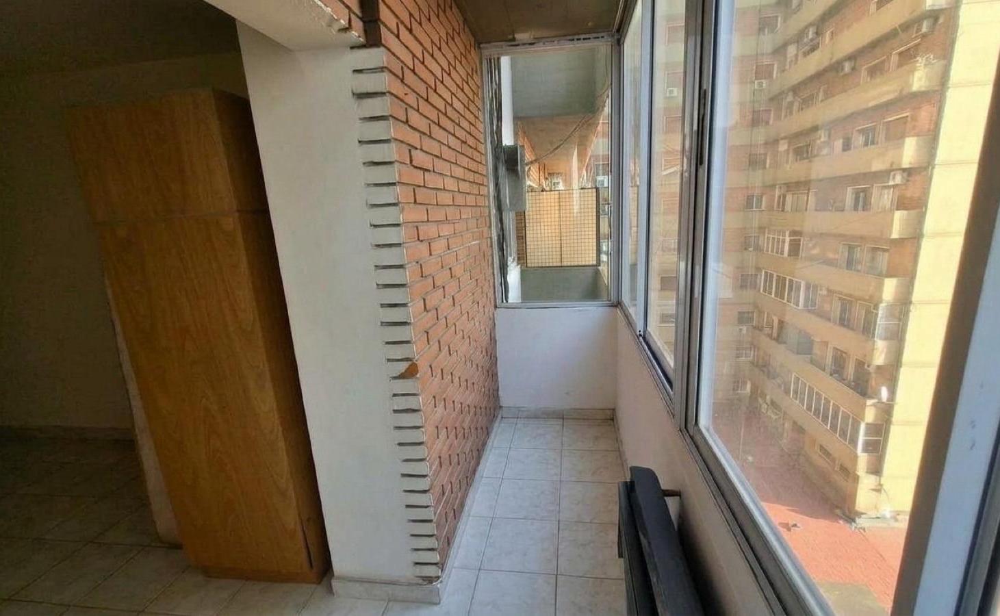 Foto de Departamento en venta 2 ambientes, imagen 4