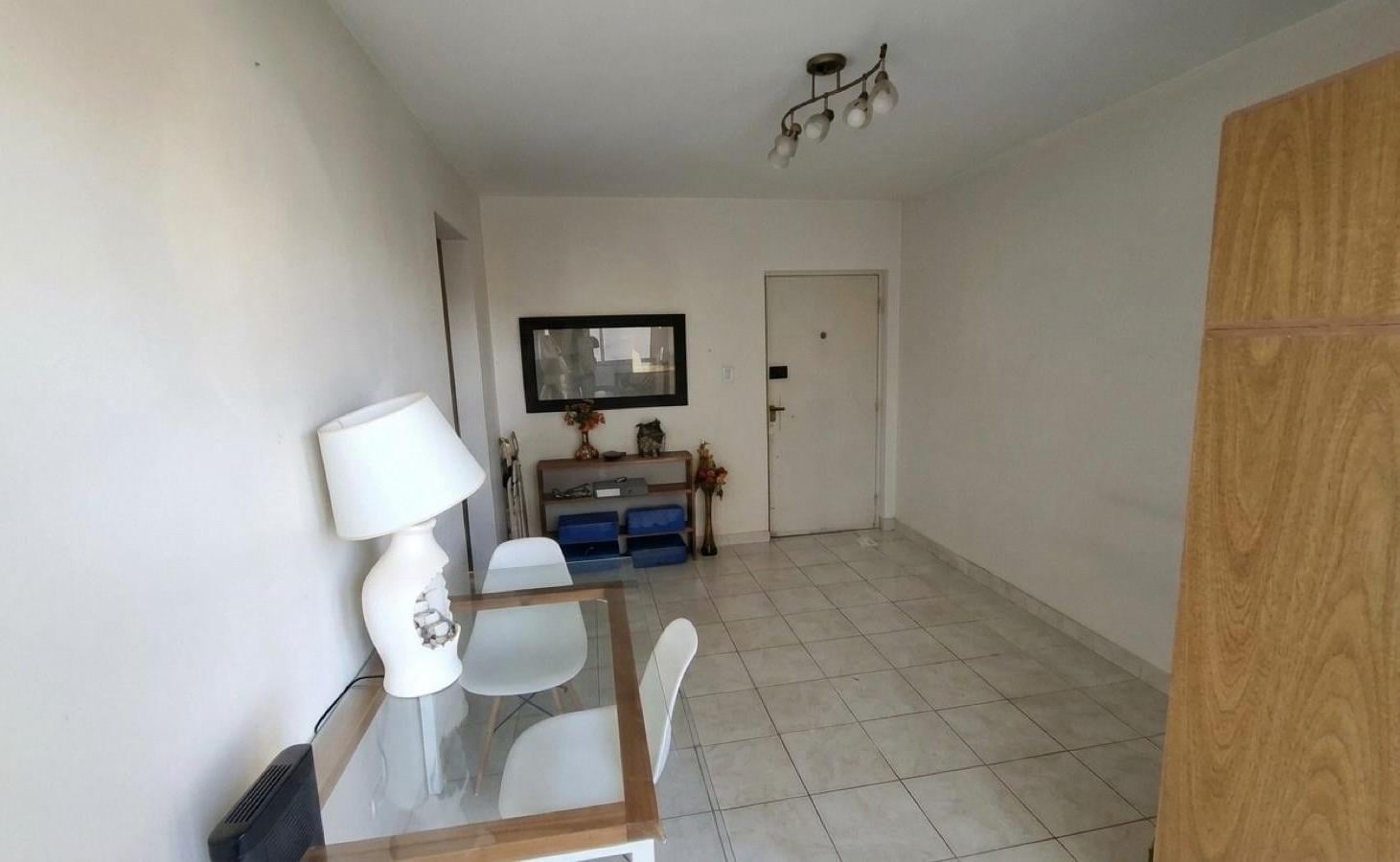 Foto de Departamento en venta 2 ambientes, imagen 3