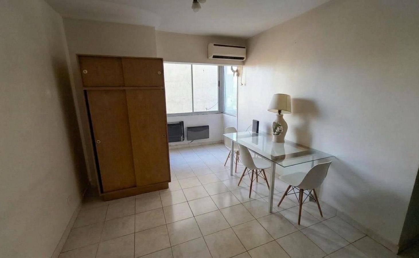 Foto de Departamento en venta 2 ambientes, imagen 1