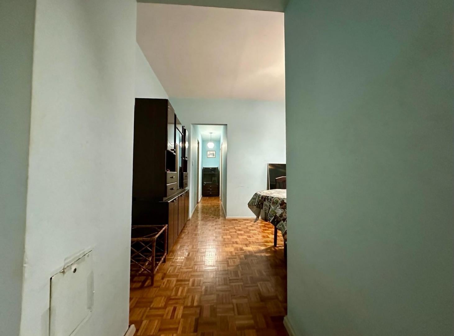 Foto de la propiedad en Combate San Carlos al 5500, Villa Lugano, Capital