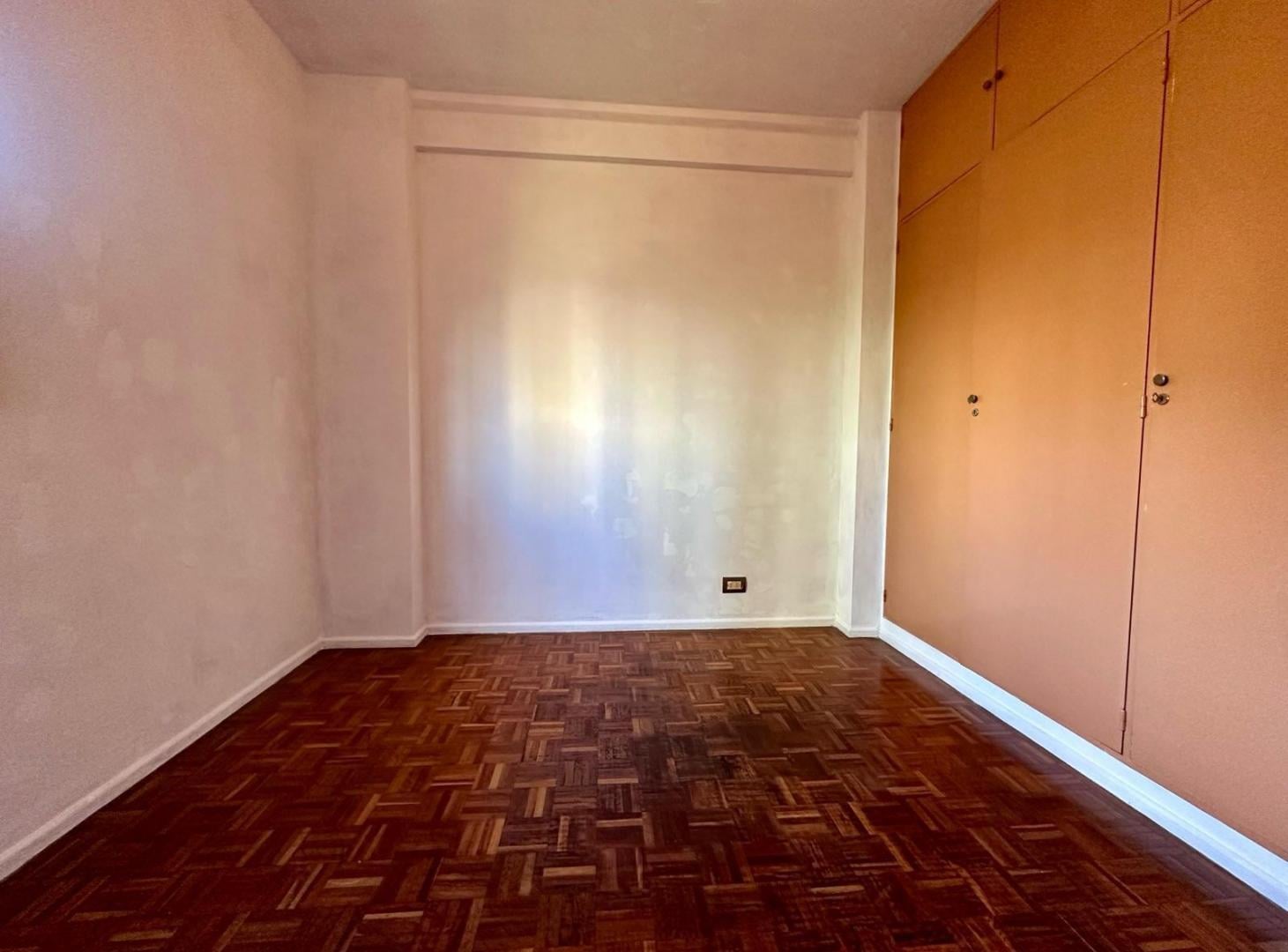 Foto de la propiedad en Ceferino Ramirez al 5400, Villa Lugano, Capital Federal
