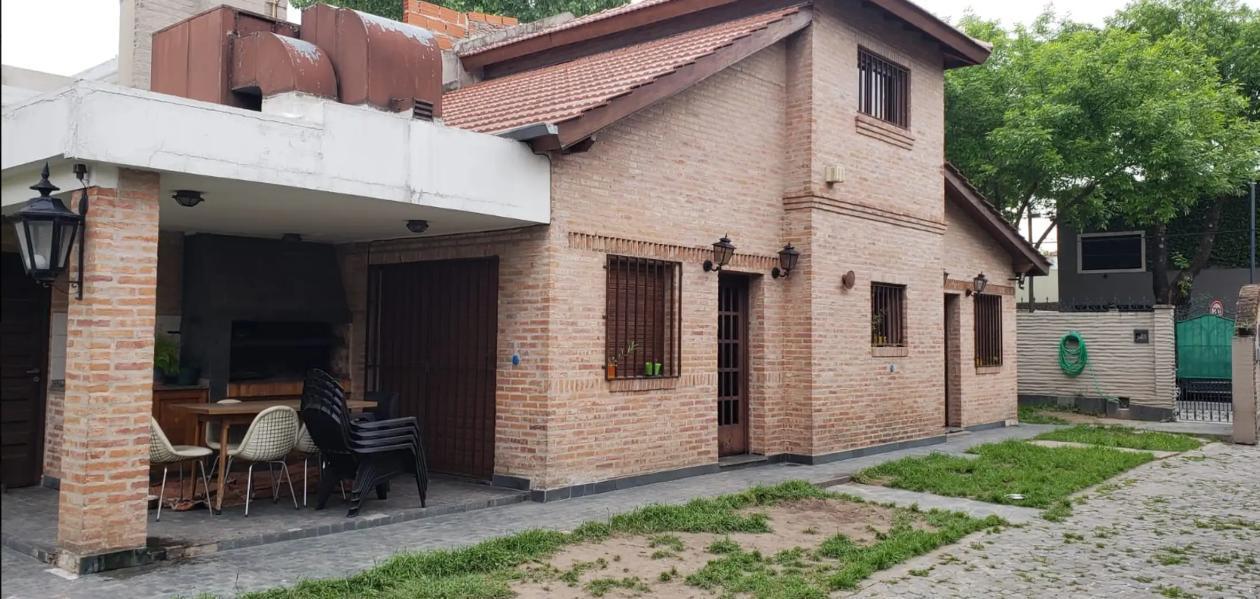 Foto de Terreno Doble Frente Casa Villa Real, imagen 4