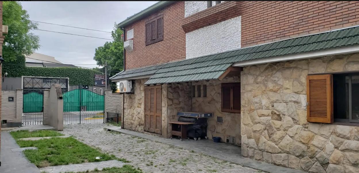 Foto de Terreno Doble Frente Casa Villa Real, imagen 3