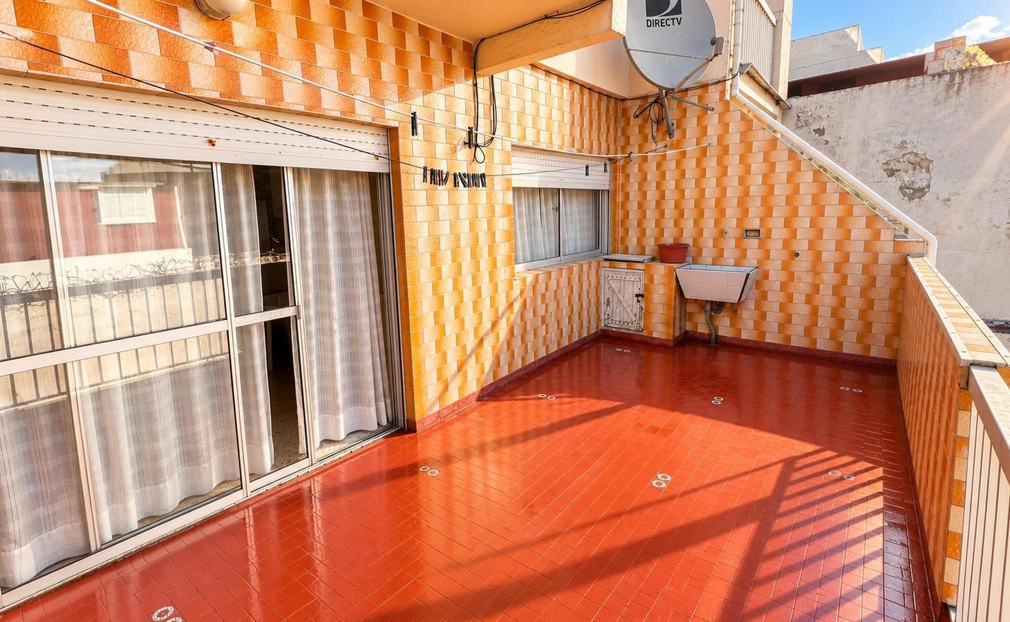 Foto de Departamento en Mar de Ajó Villa Gesell, imagen 3