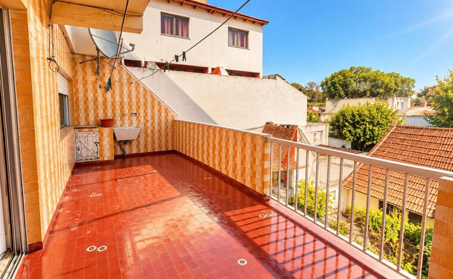 Foto de Departamento en Mar de Ajó Villa Gesell, imagen 2