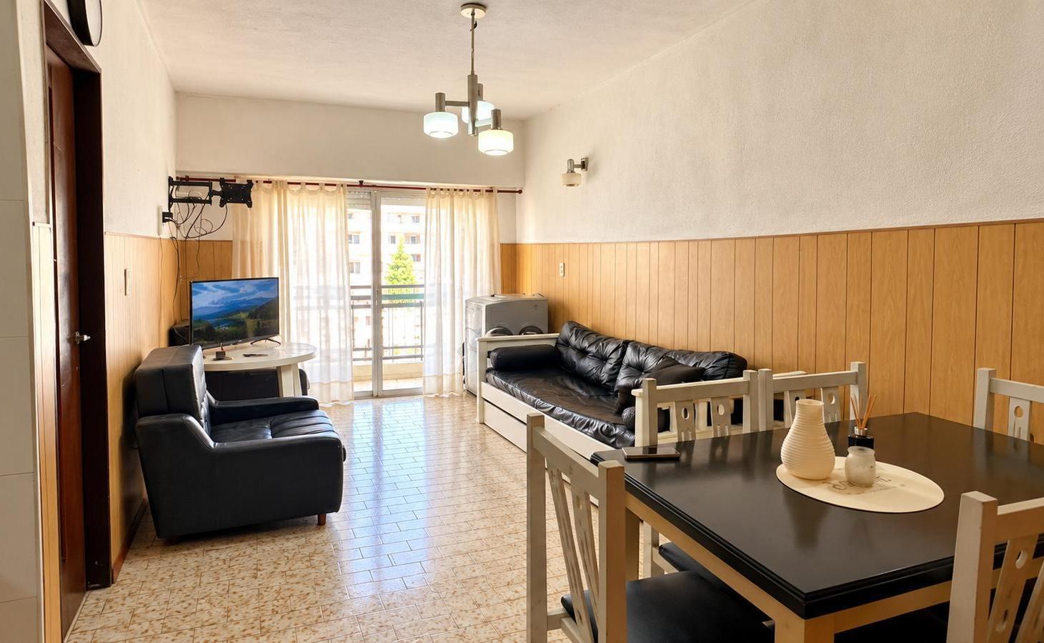 Foto de Departamento en Mar de Ajó Villa Gesell, imagen 1